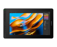 Huion Kamvas 16 - 641077 - zdjęcie 1